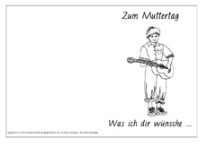 Ausmalkarte-Muttertag 6.pdf